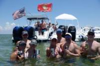 2020 07 18 GCOffshore Horn Island Run (110).jpg